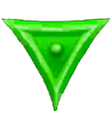 Triangolo (verde)